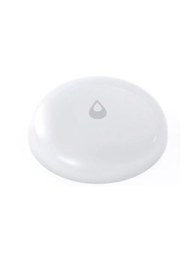 Xiaomi - Aqara Water Leak Sensor White 5x1.5x5cm - Image 1