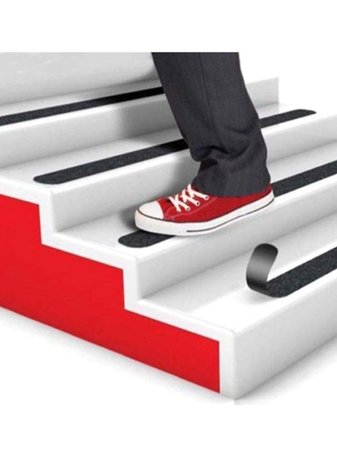 Scotch Safety Walk Anti-Slip Tape Grey - Image 3