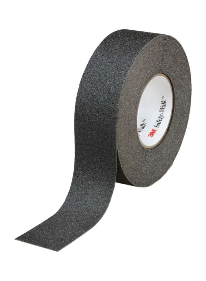 Scotch Safety Walk Anti-Slip Tape Grey - Image 1