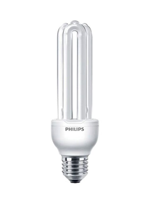 Philips UAE Essential 23W CDL E27 Cool Daylight CooldayLight