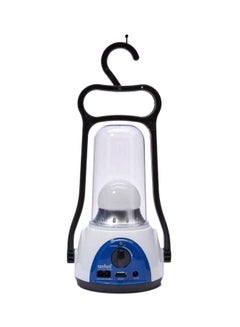 Rechargeable Emergency Lantern