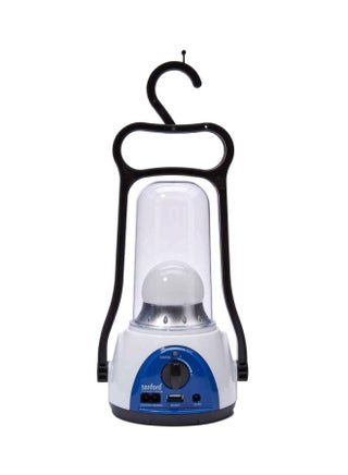 Rechargeable Emergency Lantern - v1616938119/N23198589A_1