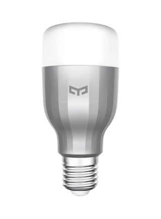 مصباح ييلايت LED ذكي متعدد الألوان - v1616938123/N11965861A_1