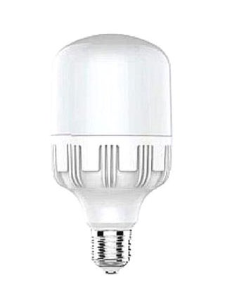 Standard Energy Saving LED Bulb White - v1616938124/N29811041A_1