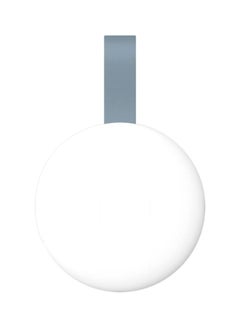 Nest Secure Alarm System White/Blue 3.7 x 2.1inch  - Image 4