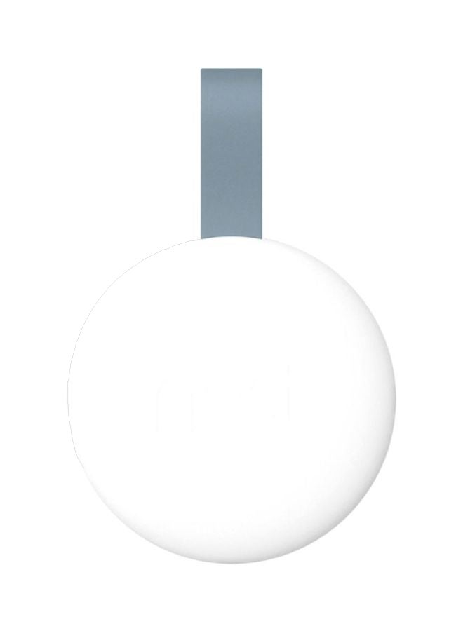 Nest - Secure Alarm System White/Blue 3.7 x 2.1inch - Image 1