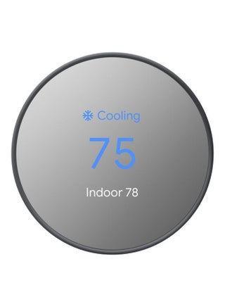 4th Generation Learning (Pro edition) Thermostat - v1616938128/N43778206A_1