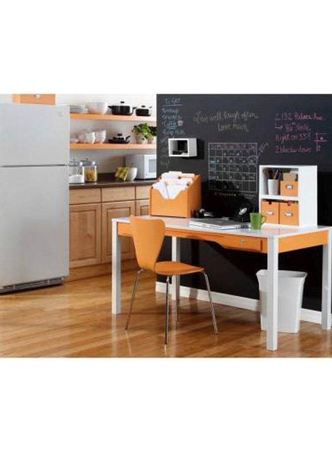 RUST-OLEUM Specialty Chalkboard Sparay Black 312grams - Image 4