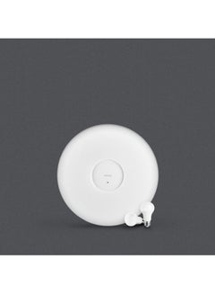 Xiaomi Mijia Led Smart Bulb White 16x12x12cm  - Image 3