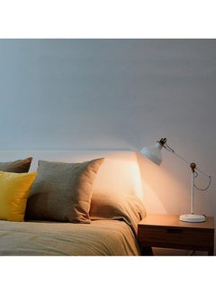 Xiaomi Mijia Led Smart Bulb White 16x12x12cm  - Image 4