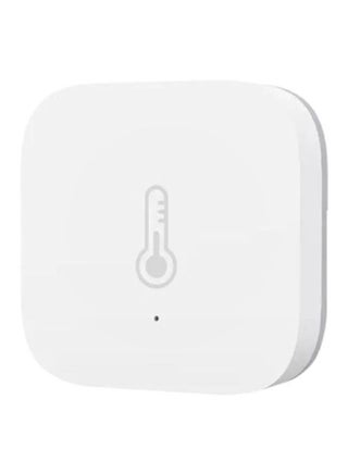 Aqara Temperature Humidity Sensor White 0.9x3.6x3.6cm - v1616938152/N32171413A_1