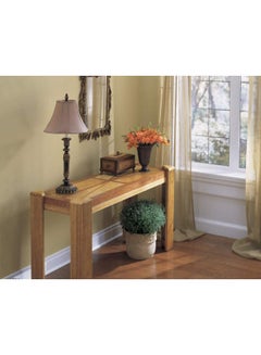 RUST-OLEUM Varathane Premium Polyurethane Interior Gloss Clear 946ml  - Image 2