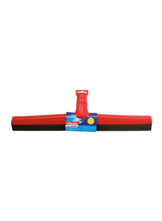 Classic Floor Wiper Red/Black 52cm - v1616938162/N21656772A_1