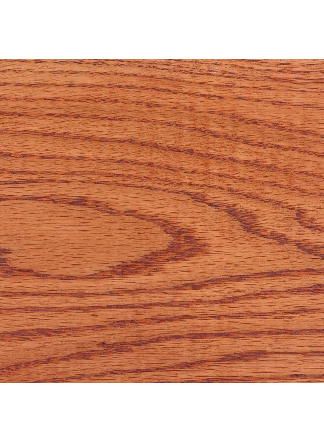 RUST-OLEUM Varathane Premium Fast Dry Wood Stain Early American  - Image 2
