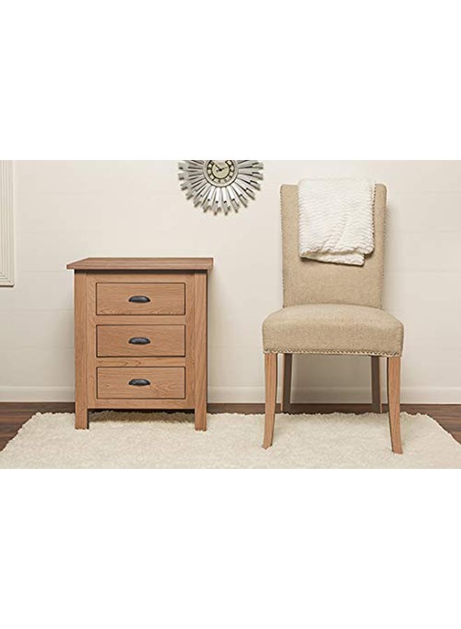 RUST-OLEUM Varathane Premium Fast Dry Wood Stain Early American  - Image 3
