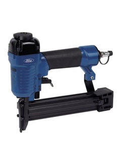 Ford Air Stapler Black/Blue  - Image 1