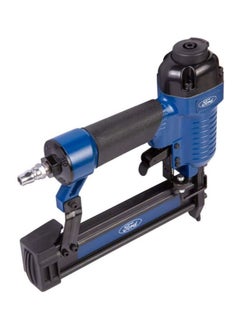 Ford Air Stapler Black/Blue  - Image 2