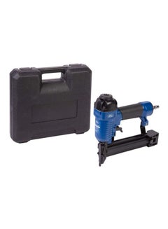 Ford Air Stapler Black/Blue  - Image 3