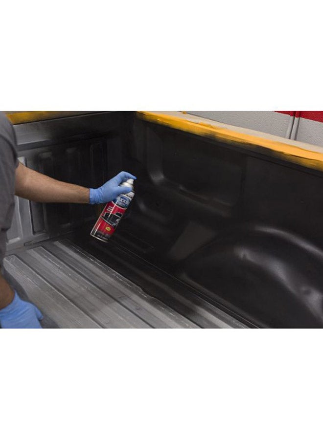 رست أوليوم بخاخ طلاء مقصورة سيارة الشاحنة - Image 3