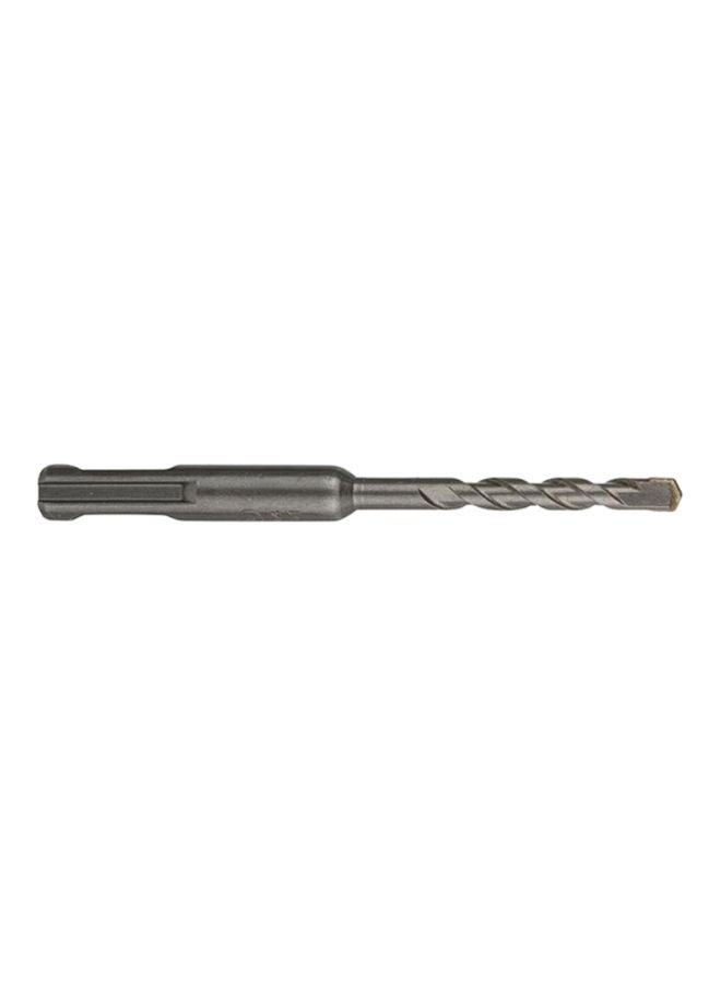 BOSCH SDS Plus Drill Bit Grey - Image 2