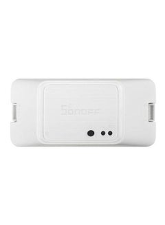 Sonoff RFR3 Smart WiFi Switch White - v1616938185/N36238811A_2