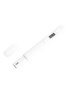 Xiaomi TDS Water Quality Tester Pen White  - Image 2