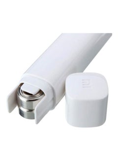 Xiaomi TDS Water Quality Tester Pen White  - Image 3