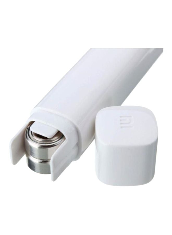 Xiaomi TDS Water Quality Tester Pen White  - Image 3
