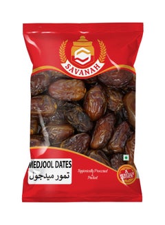 Medjool Dates 1kg