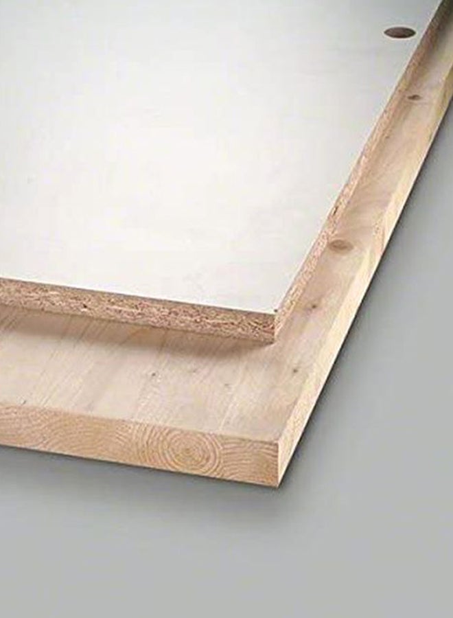 بوش طقم مناشير ثقب من 7 قطع فضي - Image 4