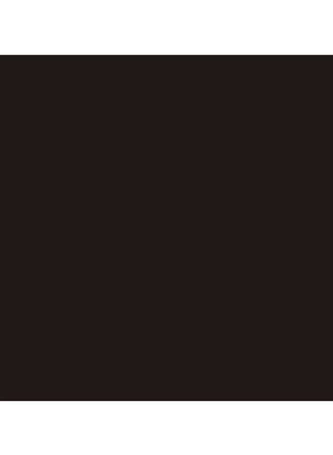 RUST-OLEUM Testors Craft Decorative Paint Pen 10ml Black  - Image 2