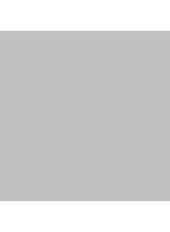 RUST-OLEUM Chalked Ultra Spray Paint Aged Grey 340ml  - Image 2