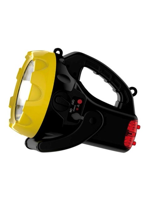 Emergency Light Assorted 25cm