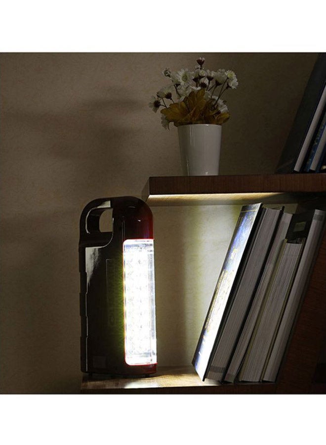 أولسنمارك - فانوس مصباح يدوي بإضاءة LED - Image 1