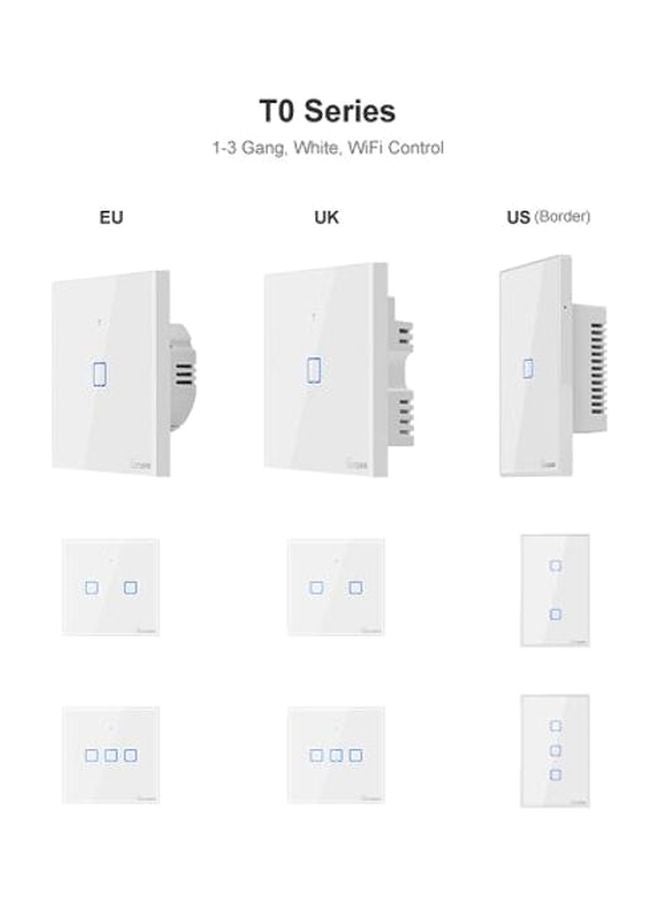 WiFi Wall Light Switch White - v1616938278/N36238778A_6