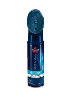Bissell Spot And Stain Fabric And Upholstery Cleaner  - Image 1