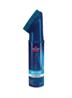 Bissell Spot And Stain Fabric And Upholstery Cleaner  - Image 2