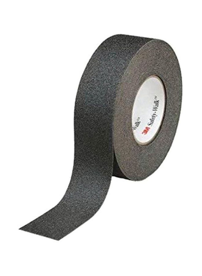 3M Anti Slip Tape Grey 48x18.2cm - Image 1