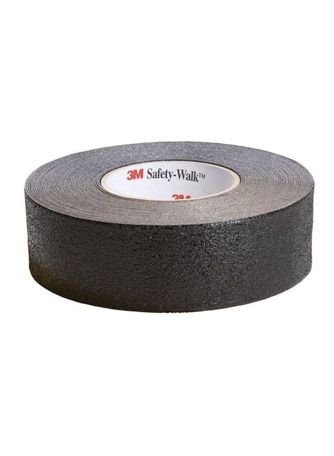 3M Anti Slip Tape Grey 48x18.2cm - Image 2