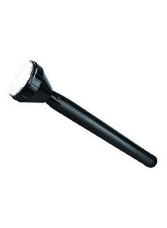 Rechargeable LED Flashlight White 47cm
