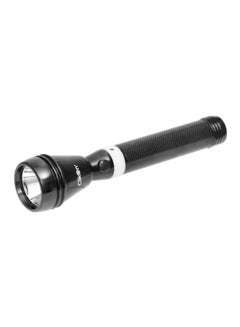 Clikon LED Flash Light Black/White  - Image 2