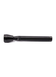 Sanford Rechargeable LED Search Light Black  - Image 2