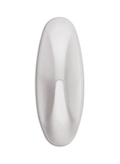 3M Designer Hooks White  - Image 2