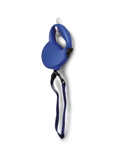 3M Small Hook Value Pack White  - Image 3