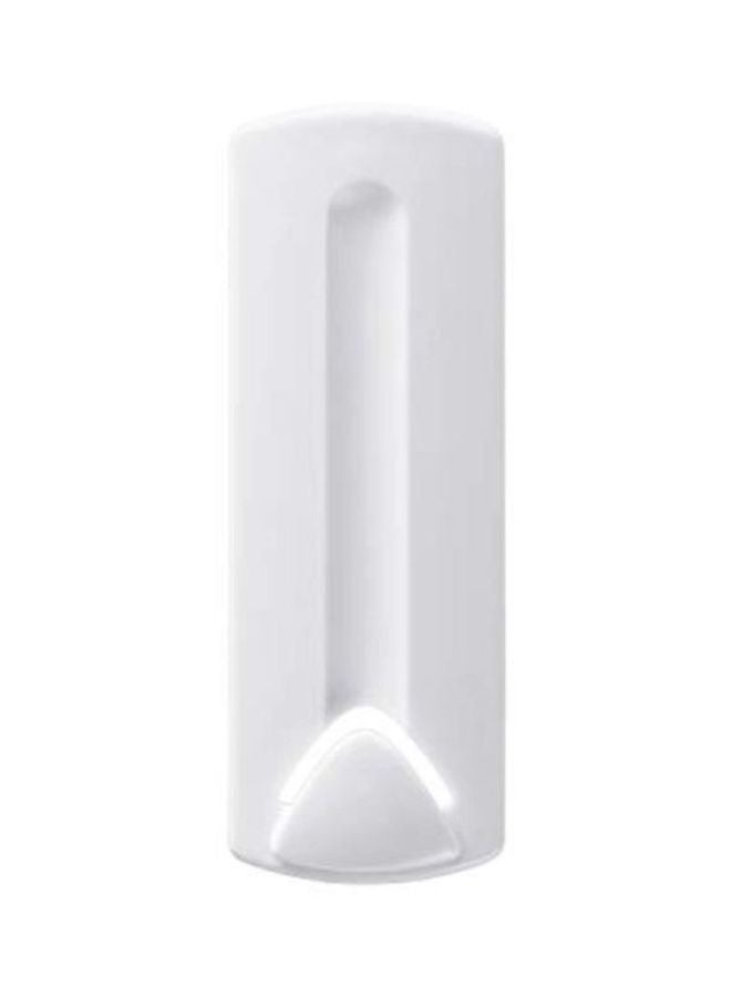 3M Wired Backed Picture Hanger White - Image 1