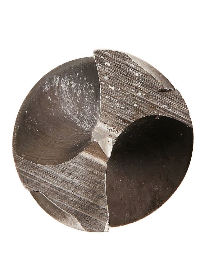 بوش طقم مؤلف من 5 رؤوس ثقب نقطية فضي - Image 3