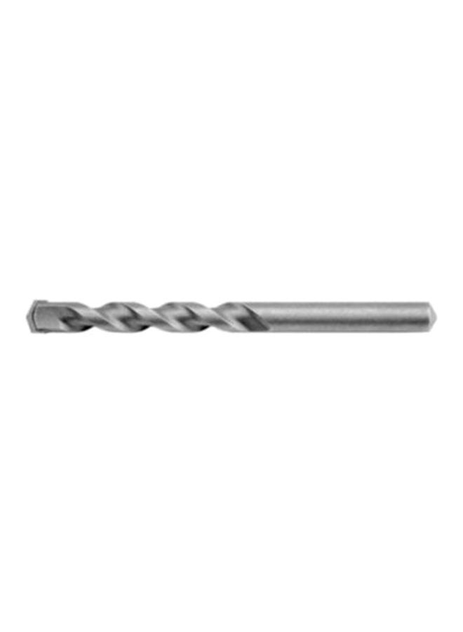 BOSCH Masonry Drill Bit Silver - Image 2