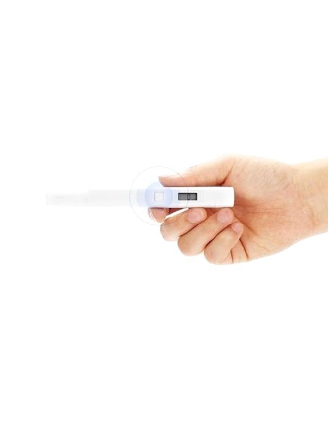 Xiaomi TDS Water Tester White 150x16x16mm  - Image 3