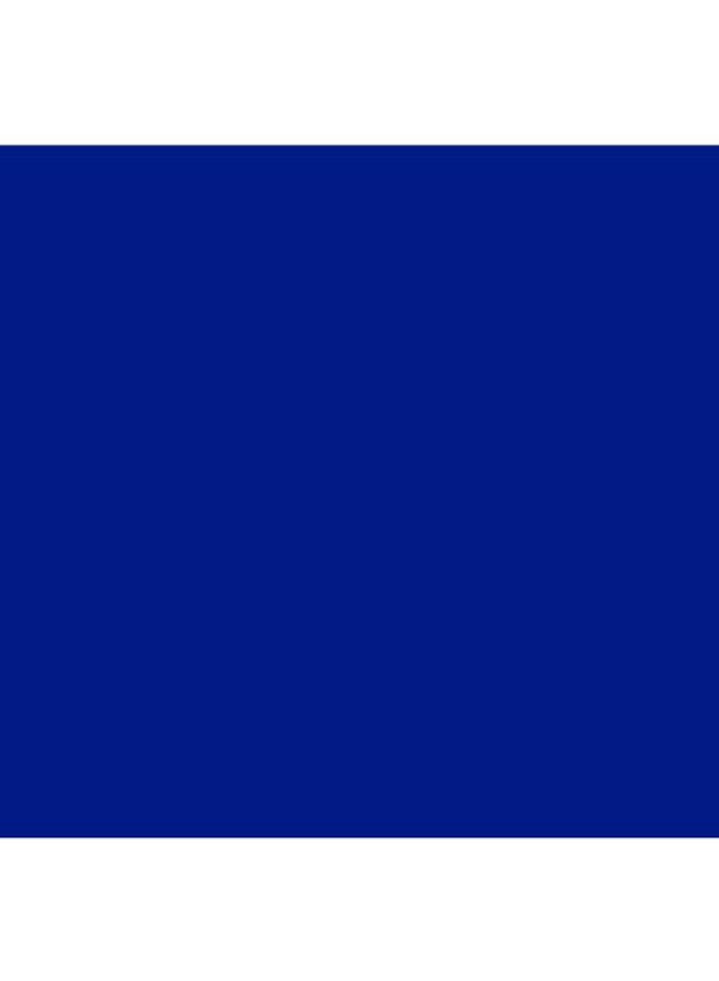 RUST-OLEUM Painters Touch Ultra Cover Gloss Paint Deep Blue  - Image 2