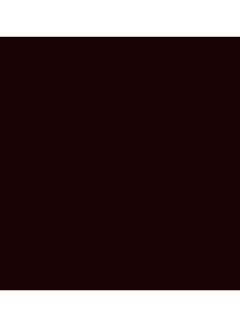 RUST-OLEUM Universal Satin Paint And Primer In One Spray Espresso Brown  - Image 2